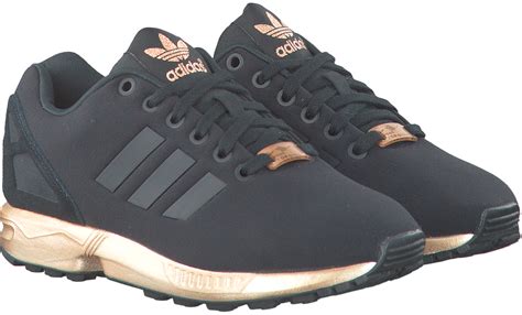 adidas goud dames|adidas sneakers dames zomer.